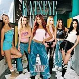 Kalender KatsEye Kalender 2027 von