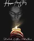 E-Book (epub) Honor Among Thieves von Caleb D. Walker