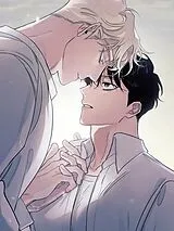Kartonierter Einband Roses and Champagne (Comic) Vol. 1 von ZIG, Ttung gae