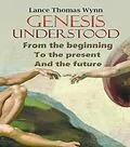 E-Book (epub) Genesis Understood von Lance Thomas Wynn