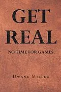 E-Book (epub) Get Real von Dwane Miller