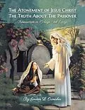 E-Book (epub) The Atonement of Jesus Christ von Gordon L Ormesher
