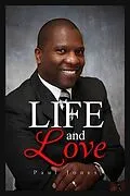 E-Book (epub) Life and Love von Paul Jones
