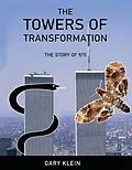 E-Book (epub) The Towers of Transformation von Gary Klein
