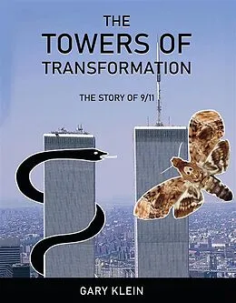 E-Book (epub) The Towers of Transformation von Gary Klein