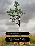 E-Book (epub) My Unique Ability von Adam Schroeder Joel