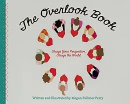E-Book (epub) The Overlook Book von Megan Fullmer Perry