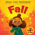 E-Book (epub) Sign the Seasons: Fall von Kathy Macmillan