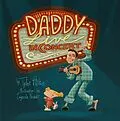 E-Book (epub) Daddy: Live in Concert von Tyler Hilton