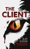E-Book (epub) The Client von Kat Goss