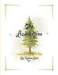 E-Book (epub) The Lizard Tree von Meghan Rowe