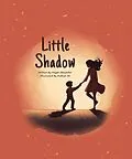 E-Book (epub) Little Shadow von Megan Alexander