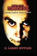 E-Book (epub) Here Lies Madness von G. Larry Butler