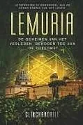 Kartonierter Einband Lemuria von Clinchandhill