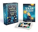 Article non livre The Eras Tarot von Maddalena; Hameenaho-Fox, Satu Carrai