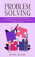 E-Book (epub) Problem Solving von Michael Williams