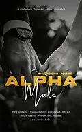 E-Book (epub) Alpha Male von Theodore Jones