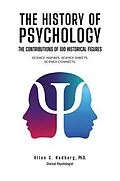 E-Book (epub) THE HISTORY OF PSYCHOLOGY von Ph. D. Hedberg