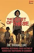 E-Book (epub) The Least of These: Missions von Thomas Luke
