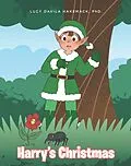 E-Book (epub) Harry's Christmas von Lucy Davila Hakemack