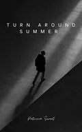 E-Book (epub) Turnaround Summer von Pat Mooney Sweet