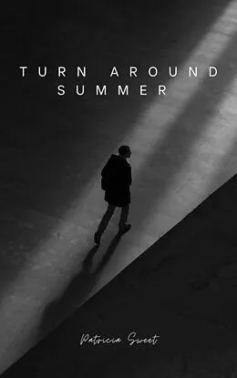 E-Book (epub) Turnaround Summer von Pat Mooney Sweet