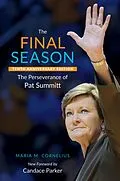 E-Book (epub) The Final Season von Maria M. Cornelius