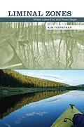E-Book (epub) Liminal Zones von Kim Trevathan