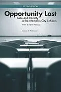 E-Book (epub) Opportunity Lost von Marcus D. Pohlmann