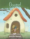E-Book (epub) Ooops! von Jennifer Kurani