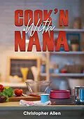 E-Book (epub) Cook'n With Nana von Christopher Allen