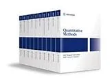 Kartonierter Einband 2027 CFA® Program Curriculum, Level II Box Set von Cfa Institute