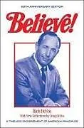 Fester Einband Believe! von Rich Devos, Doug Devos