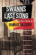 E-Book (epub) Swann's Last Song von Charles Salzberg