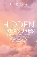 E-Book (epub) Hidden Treasures von Ana Z. Rosas