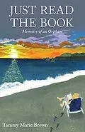 E-Book (epub) Just Read the Book von Tammy Marie Brown