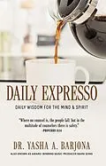 E-Book (epub) Daily Expresso von Yasha A. Barjona
