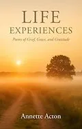 E-Book (epub) Life Experiences von Annette Acton