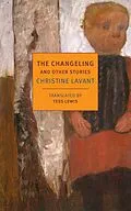 E-Book (epub) The Changeling and Other Stories von Christine Lavant