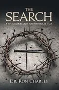 E-Book (epub) THE SEARCH von Ron Charles