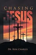 E-Book (epub) Chasing Jesus von Ron Charles