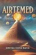 E-Book (epub) Airtemed von Demetria Cooper Martin