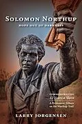 E-Book (epub) Solomon Northup von Larry Jorgensen