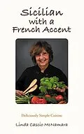 E-Book (epub) Sicilian With A French Accent von Linda Cascio McNamara