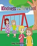 E-Book (epub) Kindness is the New Cool von Amy Rasmussen
