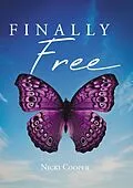 E-Book (epub) Finally Free von Nicki Cooper
