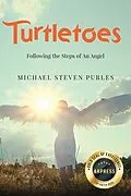 E-Book (epub) Turtletoes von Michael Steven Purles