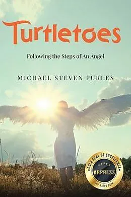 E-Book (epub) Turtletoes von Michael Steven Purles