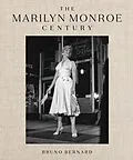 E-Book (epub) The Marilyn Monroe Century von Joshua John Miller, M. A. Fortin