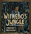E-Book (epub) Wifredo's Jungle von Margarita Engle